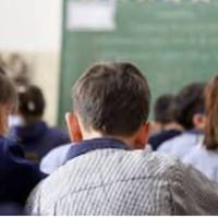 فرصتك الاخيره نحو النجاح والتفوق يعلن مركز  سمارت لدورات التقويه عن فت...