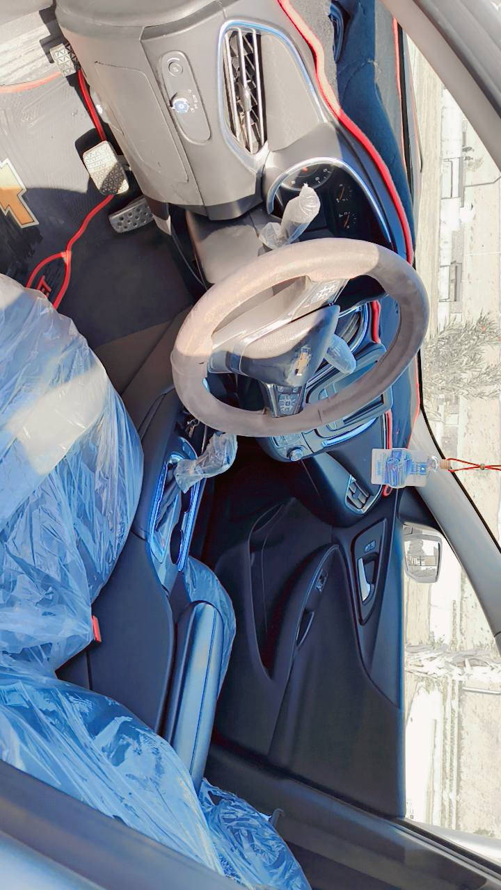 ماليبو موديل ١٧ حادثه چاملغ خلفي بدون دواخل محرك ١٥٠٠ تيربو  كيرAT مكينه وكير مامفتوحات تبريد قطعتين ٥ بصمات شاشه چبيره كامره دواره اشاير مري كهربائيات بلاد مملعوب بيهن رقم اربيل تحويل مباشر مكانه فلوجه السعر ١٠٠  (دفتر) وبيه مجال قليل اتصال ***********
