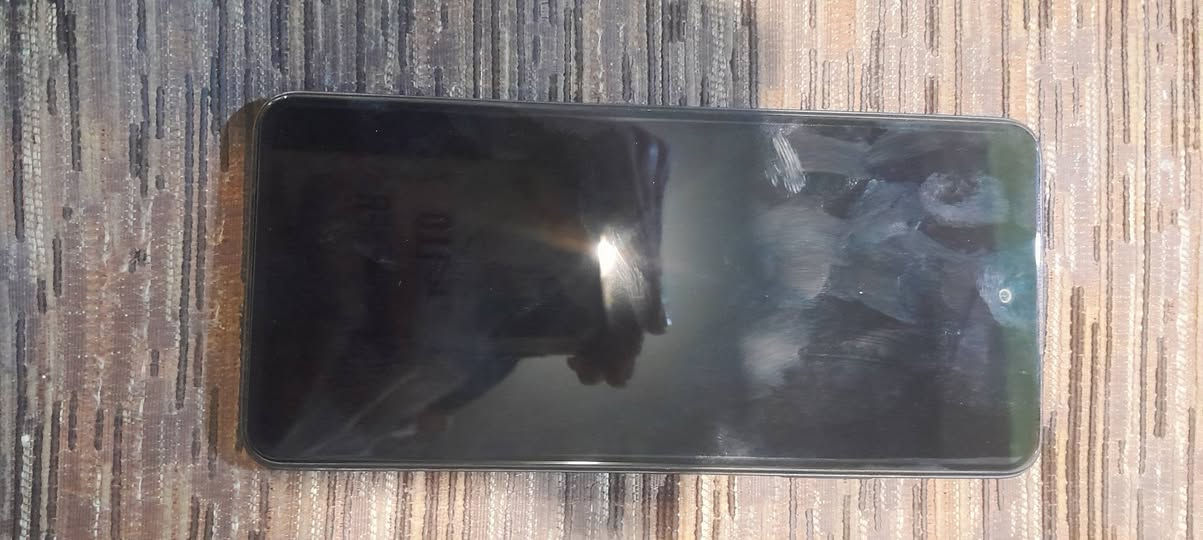 انفنكس هوت ٨ للبيع ذاكره١٢٨ راسلوني خاص


**إذا كنت صاحب هذا الإعلان وتريد حذفه لأي سبب، رجاءا أرسل رسالة إلى الدعم الفني**