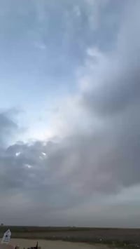 شباب متاح دراجه نامي برو موديل 2018دراجا مكفولا من كل عيب محرك نضيف هن...