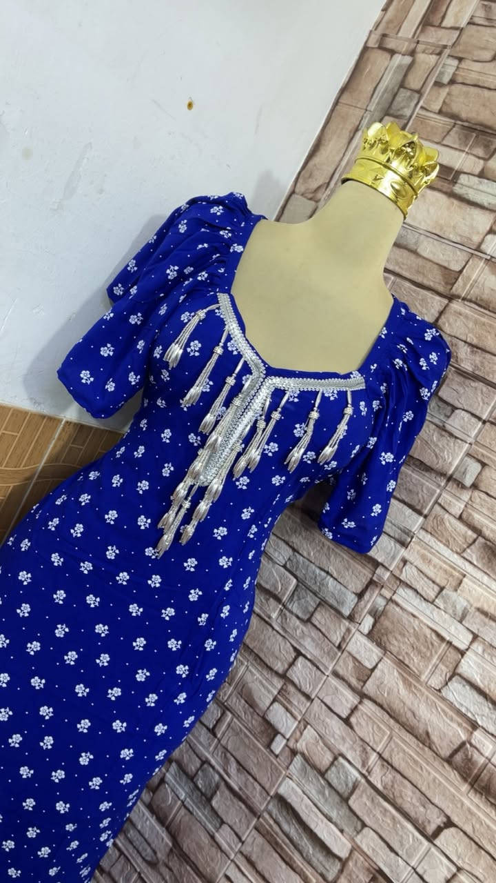 عافيات ملبوس الهنا يارب


**إذا كنت صاحب هذا الإعلان وتريد حذفه لأي سبب، رجاءا أرسل رسالة إلى الدعم الفني**