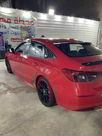 سيفك سبورت • ٢٠٢٤ • رقم بغداد