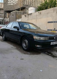 شيزر • كفالة • نجف