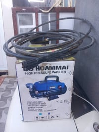 فاره غسيل للبيع جديده مستخدمه شي قليل السعر ٥٠ وبيه مجال ٠٧٨١٩٧٠٧٨٣٨