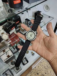 مساء الخير اصدقائي عشاق التغيير للساعات متوفر سير تايمكس انتلجنت اصلي ...