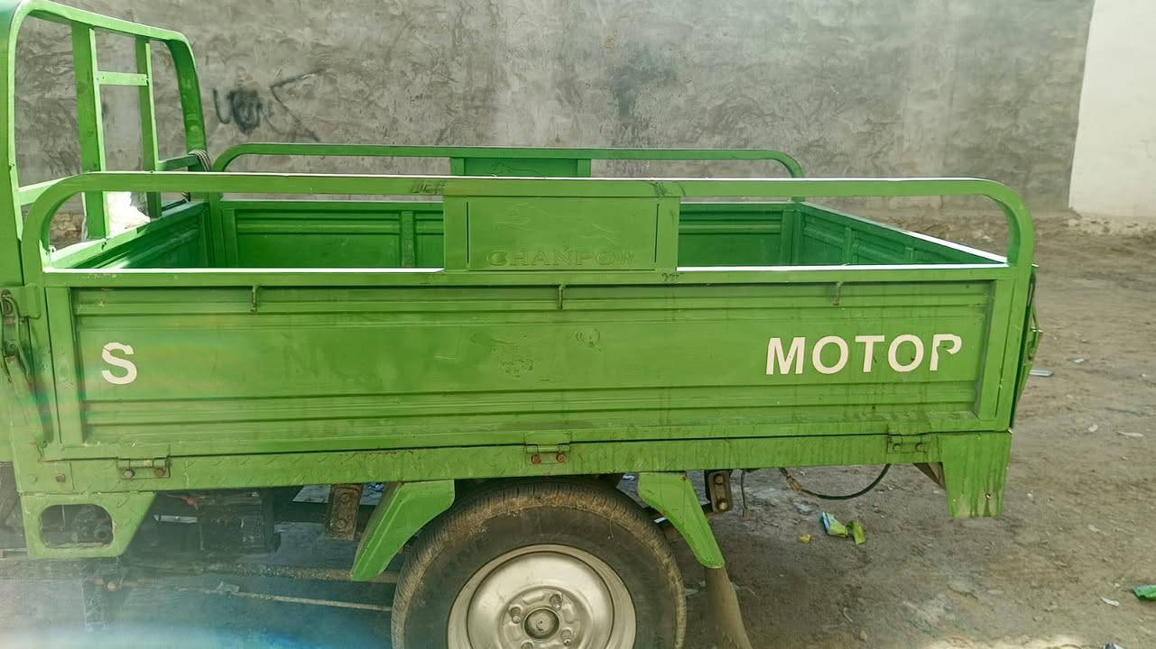 ستوتا 23سنويه السعر 2200وبيها مجال ق


**إذا كنت صاحب هذا الإعلان وتريد حذفه لأي سبب، رجاءا أرسل رسالة إلى الدعم الفني**