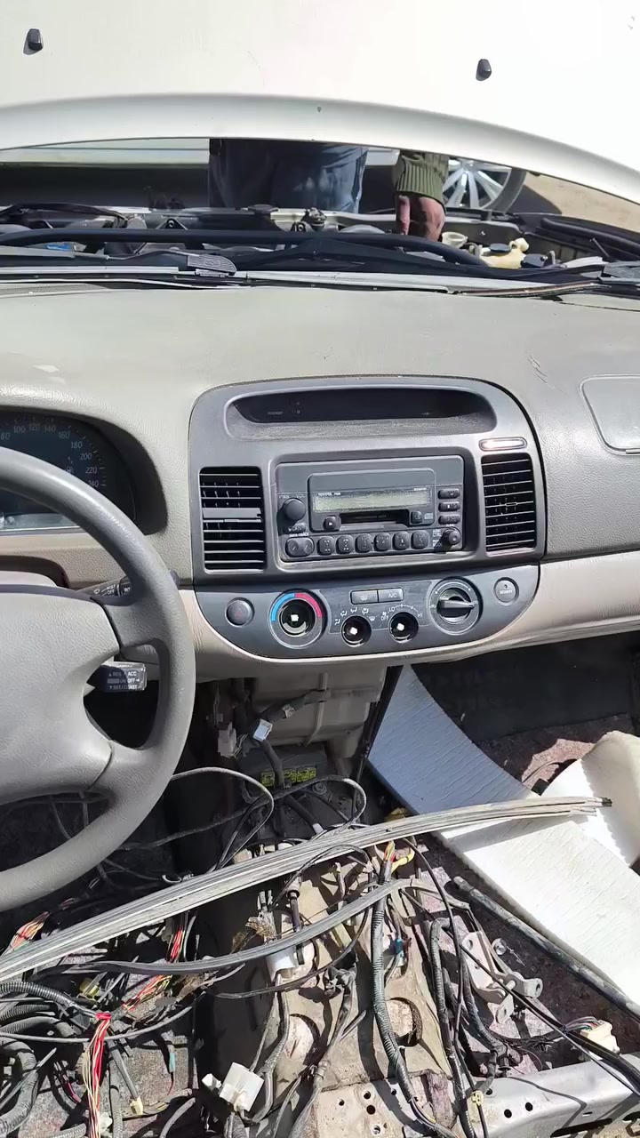 من رخصت الادمن 🌹🌹


**إذا كنت صاحب هذا الإعلان وتريد حذفه لأي سبب، رجاءا أرسل رسالة إلى الدعم الفني**