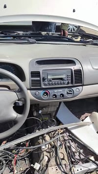 مرخصة • ادمن • قطع غيار