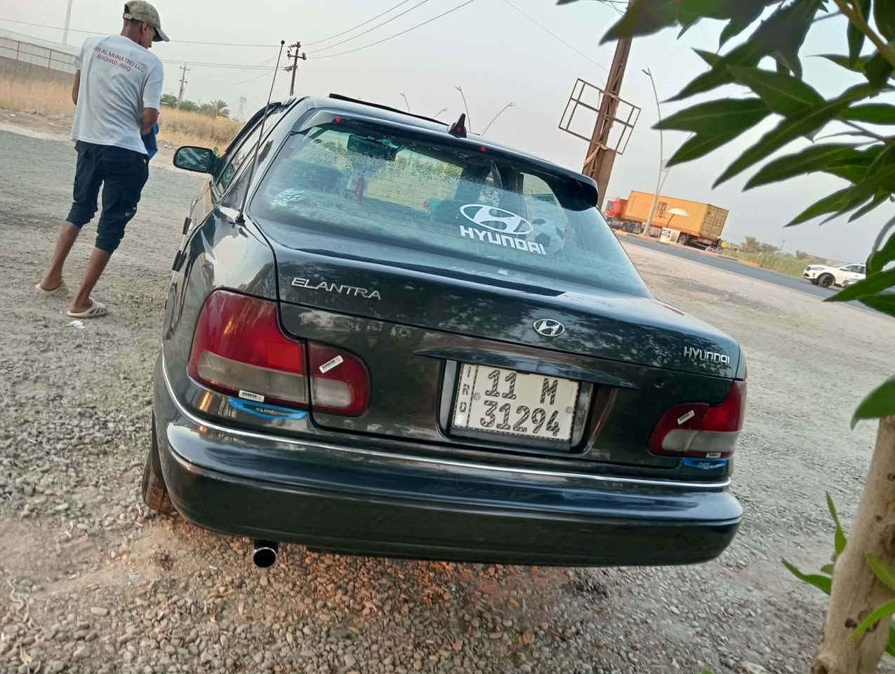 أنتره لبيع اي نقص مابيه سياره احله من صوره 38
***********
