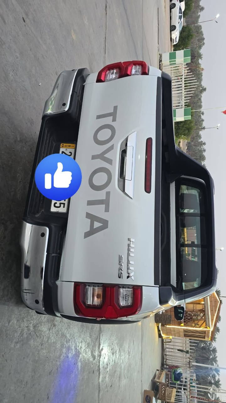 بيكم للبيع موديل   2024
مكفوله كفاله عامه فقط بارد قليل 
رقم اربيل تريد تحويل تريد وكاله 
ماشيه 26 الف حقيقي  
محرك 6 استندر 
السعر 350 دولار 
للاستفسار ***********
