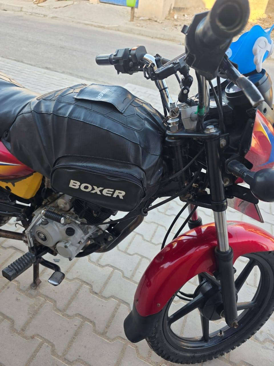 موديل 21 رقم سنوية مكاني القرنة هور السعد بقية التفاصيل 👈***********
