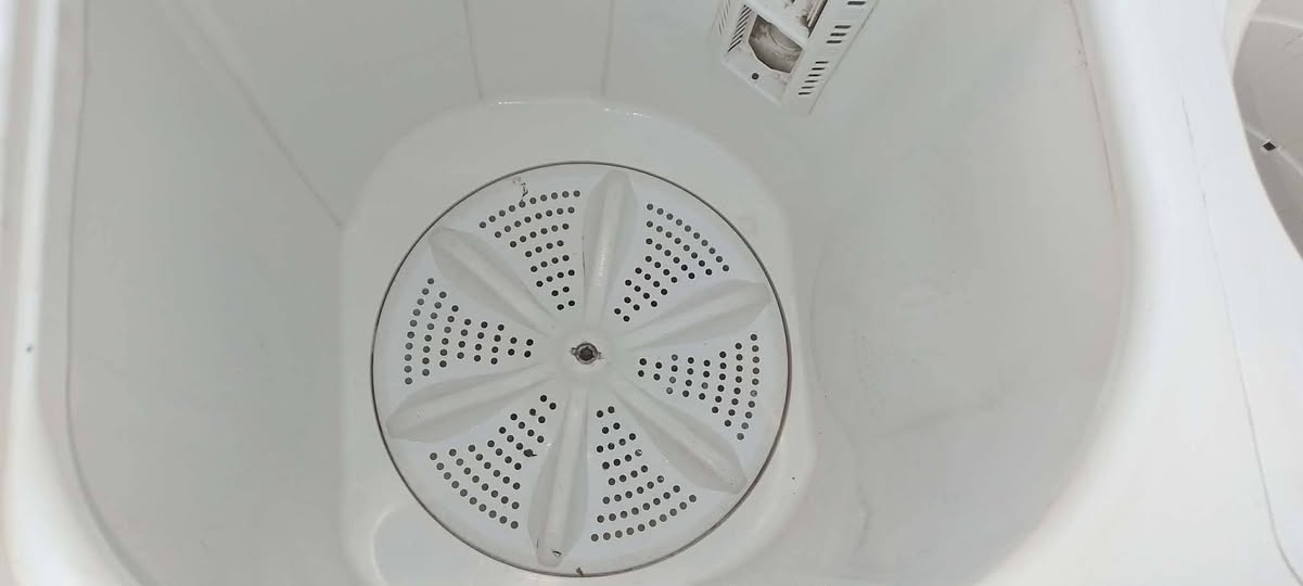 السلام عليكم غسالة بنسونيك ياباني ١٢كيلو


**إذا كنت صاحب هذا الإعلان وتريد حذفه لأي سبب، رجاءا أرسل رسالة إلى الدعم الفني**