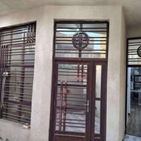 الطشاش • ١٠٠م • طابقين