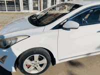 السلام عليكم

النترا موديل ٢٠١٤ خليجي

رقم أربيل دولي

 وكاله باسمي السياره السنويه اسم كردي تريد وكاله او تحويل

المواصفات

مكينه.  1600

مامفتحه

تحكم

اشاير بلمري

السياره كفاله عامه من الصبغ والتبديل 

السعر.    125.  وبيه مجال 

مكان السياره واسط النعمانيه

  هاتف. ***********
