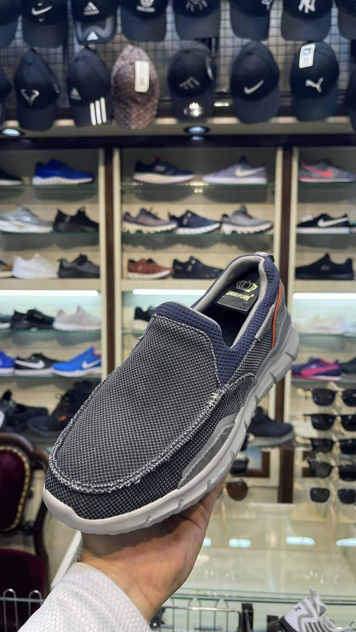 سكيجرر 🔥

فول طبي بالة اوربية 💯

القياس:  ٤٢،٥

طول:  ٢٧٥

توصيل السعر راسلني خاص 📩


**إذا كنت صاحب هذا الإعلان وتريد حذفه لأي سبب، رجاءا أرسل رسالة إلى الدعم الفني**