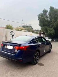 ‎السلام عليكم  ‎التيما 2023    SR  مكينه 2500 ‎بصمة  ‎تشغيل عن بعد ‎را...