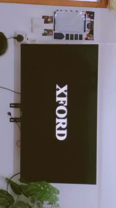 سلام عليكم بلازمه حجم 42 ستعمال سبوعين تكنك معتازه وريد ابيعه عنوانه كوفه علوت لفحل


**إذا كنت صاحب هذا الإعلان وتريد حذفه لأي سبب، رجاءا أرسل رسالة إلى الدعم الفني**