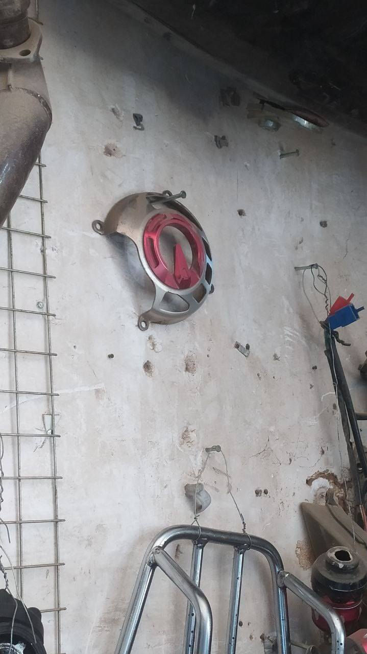 سلام عليكم غراض تزويد سكنس كلجات ماركه شلعه ومعدل عشغل.                             جاملغ جبلي كلبجات سكنس لد.             يدات بريك سكنس شمعه ماركه.           سيبايه سكنس. وقبق فلاوين عنوان شارع فلسطين توصيل موجود شراي تصل ***********.
