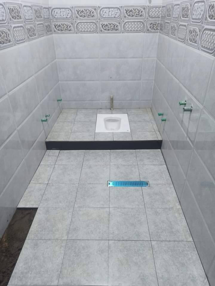 خلفه سيراميك متفرغ حالين *********** واساب
