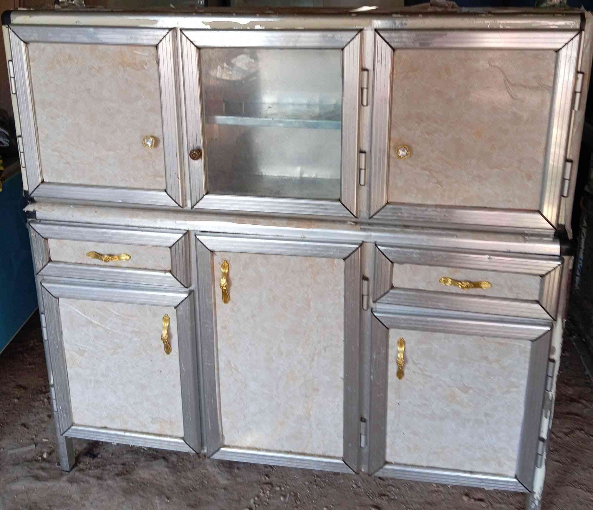 غراض للبيع
بغداد المحمودية 
المكان قرب مستوصف المحمودية مَقابل مستشفى الأسنان الصحي
ثاني محل 
***********
***********
