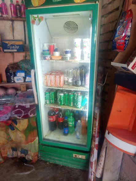 سلام عليكم عارضه  البيع سعر خاص رقم ‏‪***********‬‏
