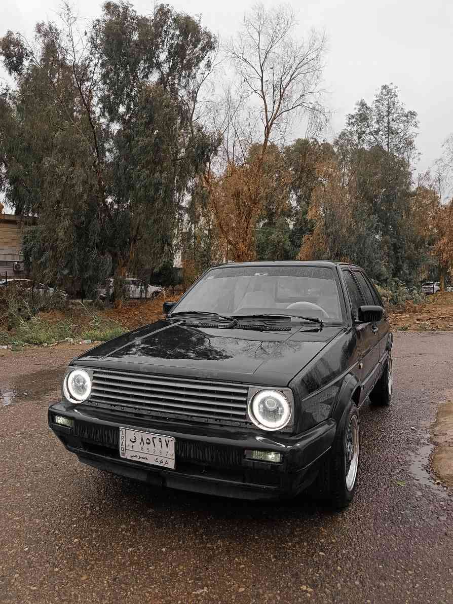 سلام عليكم شباب كولف جيتا ٨٨ للبيع والمراوس سياره مرتبه مكينه جديده صدر خلفي جديد تايرات جديد سنويه لل٢٧ شرط التحويل للبيع، او مراوس ب٣٦ وبي مجال قليل مكاني كركوك كركوك, العراق


**إذا كنت صاحب هذا الإعلان وتريد حذفه لأي سبب، رجاءا أرسل رسالة إلى الدعم الفني**