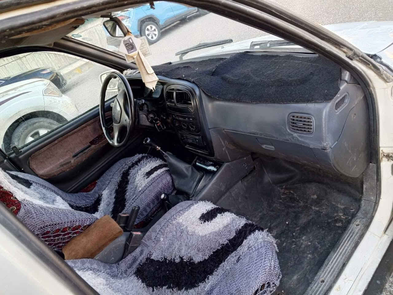 کیا سپۆرتاج 2022
گێروو مکینە اکسل بە شە ر
پە ڵە پە ساردوو سبوغی هە یە
***********
    32 کمک مجال كويسينجاك, أربيل
