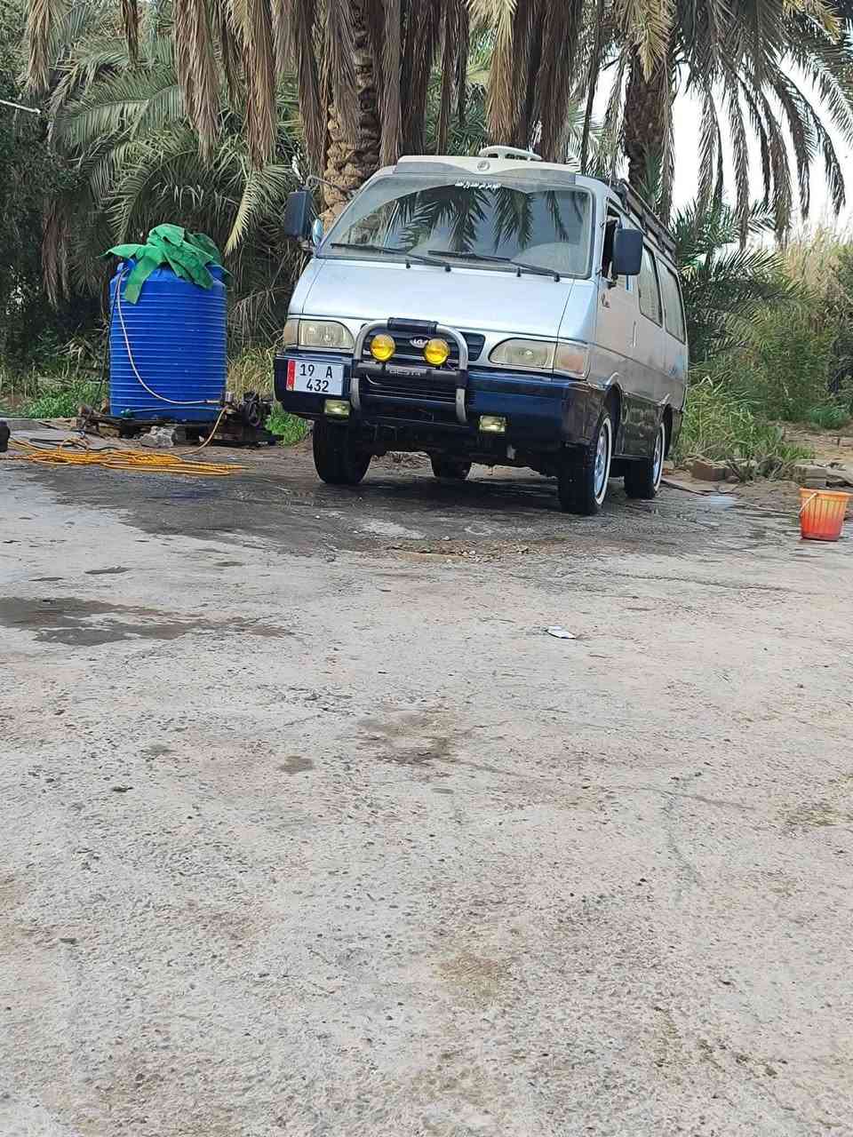 السلام عليكم كيه بستا للبيع موديل 95 سياره كفاله عامه بلاديه شواصي جدد اربعتهن كفاله مكينة كير حداديه تخم تاير سياره جاهزة ماعايزه لو برغي رقم كربلاء انكليزي تريد تحويل تريد وكاله مكاني بابل شراي يتصل ‏‪
‏‪0773 208 1251‬‏///‏‪0780 304 9893‬‏
السلام عليكم كيه بستا للبيع موديل 95 سياره كفاله عامه بلاديه شواصي جدد اربعتهن كفاله مكينة كير حداديه تخم تاير سياره جاهزة ماعايزه لو برغي رقم كربلاء انكليزي تريد تحويل تريد وكاله مكاني بابل شراي يتصل ‏‪

