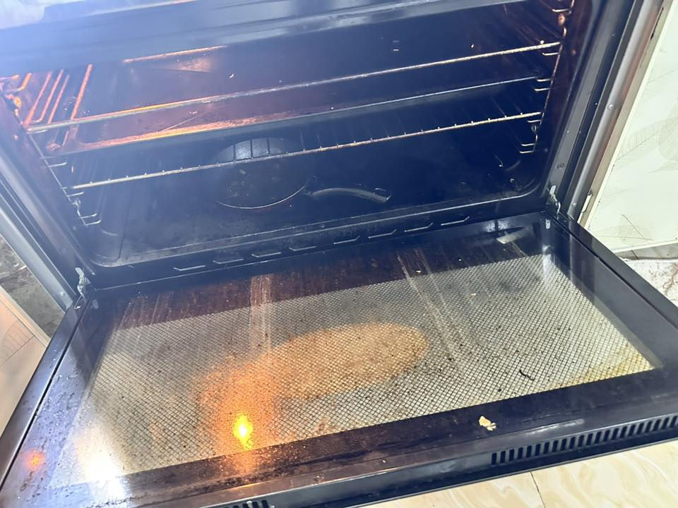 غراض بيت نضيفه جدا مابيهم عيب

غرفه اطفال ٥٠ الف 

طباخ ٢٠٠ الف جديد ايطالي اي عيب مابي 

سنك ومعلق كاونتر ٢٠٠  الف مترتين ونص 

وسبلت طن جديد موسم واحد مشتغل سامسونج ١٧٠ الف 

وسبلت دينكا نضيف شغال اي عيب مابي ب٢٥٠ الف طن ونص 

جميع الغراض نضيفه. ***********
