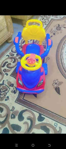 الجمهوريه رقم الهاتف *********** البصرة
