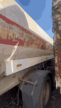 سلام عليكم البيع تانكي حمواله 41الف
مجموعه بيبي مزوج 11بنز بريك
معرض بغداد جرف النداف ***********
