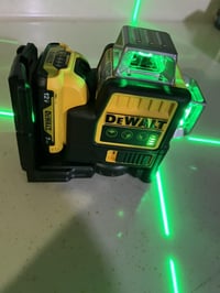 12خط • خط هاتف