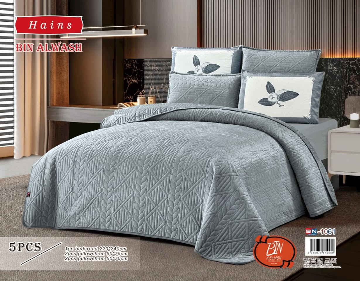 وجبه جديده غطوه مقرنص 5قطع عرض خاص  15 الف


**إذا كنت صاحب هذا الإعلان وتريد حذفه لأي سبب، رجاءا أرسل رسالة إلى الدعم الفني**