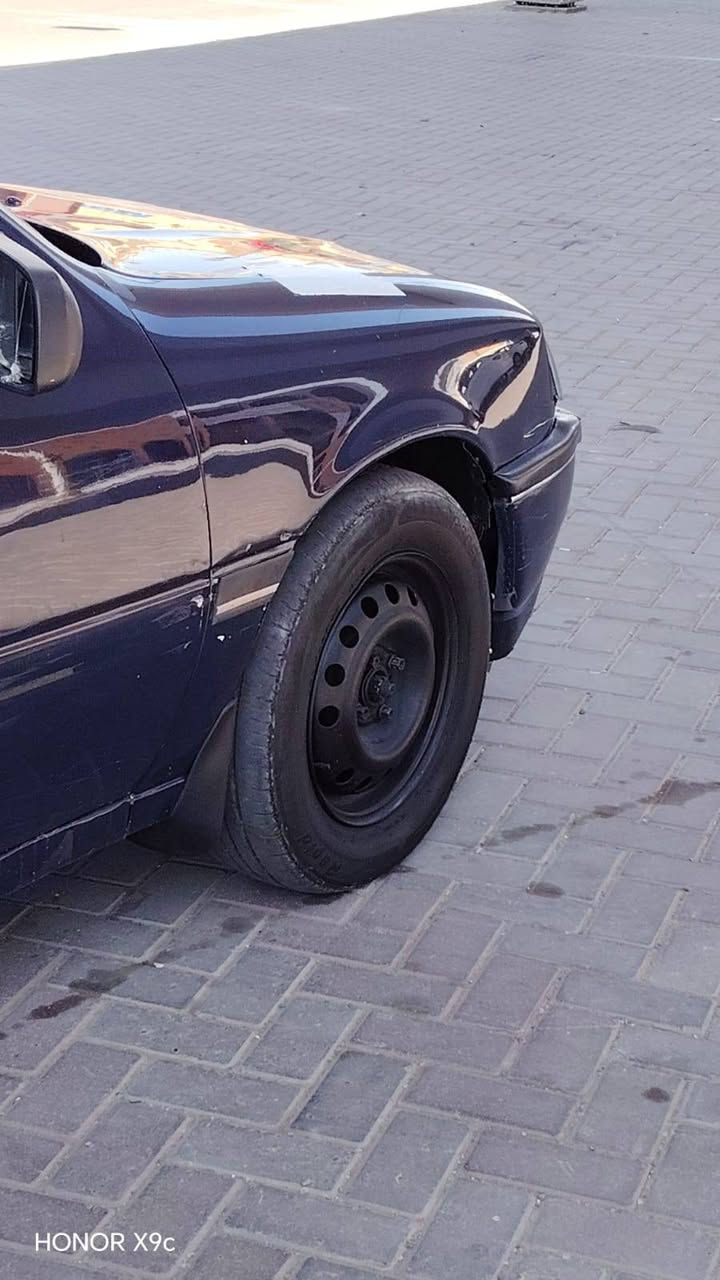 91مكاها تكريت السعر 34 بعد احلى من الصور التواصل خاص وع ارقام 
***********
***********
