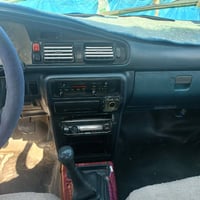 مازدا 8 • كابريو • بيع عاجل