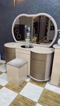 غرفه نوم جديده معنا الكلمه للتواصل 07817977946