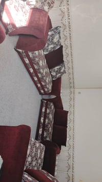 تخم 10 مقاعد تزكام قوي سعر 350 وبي مجال  07810487070 توصل وات ساب