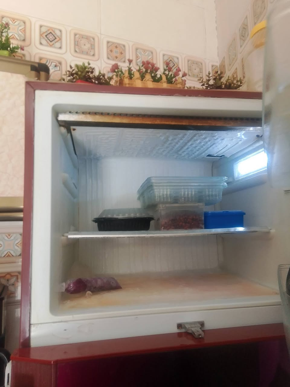 البيع العنوان بغداد شهداء لعبيدي


**إذا كنت صاحب هذا الإعلان وتريد حذفه لأي سبب، رجاءا أرسل رسالة إلى الدعم الفني**