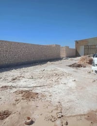 بناء حجر كريستو عمل الطلب اتصل على هذا الرقم الاستفسار 07767553329
