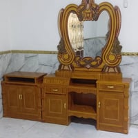 07875700290.    السلام عليكم العنوان جسر ديالى نظيف الغرفه معنى الكلمه...