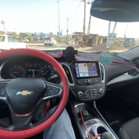 ماليبو • ٢٠٢٣ • ٦٢ كيلو