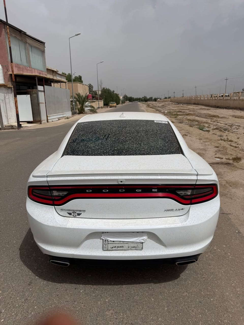 جارجر رالي 15 بصره باسمنه تحويل سياره كفاله عامه داخله تقرير فقط مياه امطار جايه شغاله من امريكا تقريره وصوره. عندي سياره جديده كلش وناصبه وجاهززه من كلشي الك مكينه كير حداديه تخم تاير تراي وفحص وين تريد بيه ملاحظه بسيطه كارت يم البك لايت مصوره انا الشراي يتصل السعر 183 مكاني البصره *********** Singapore
