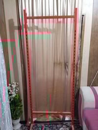 حمالة جبس • تعاليگ بلاستيك • الكرمين