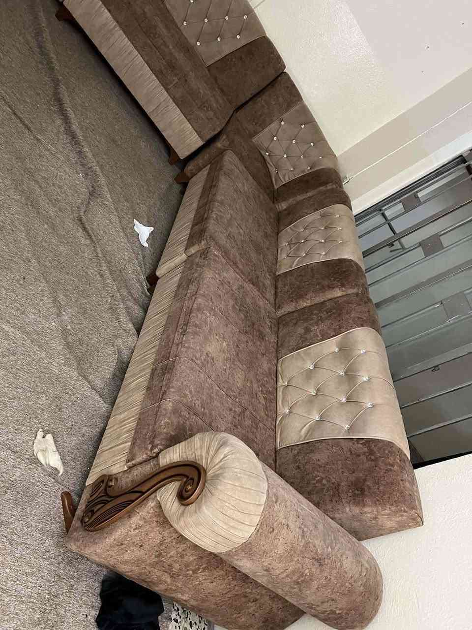 جوزي ١٢ نفر ١٥٠ ازرق ١٦٠ نضيفات مابيهم اي عيب


**إذا كنت صاحب هذا الإعلان وتريد حذفه لأي سبب، رجاءا أرسل رسالة إلى الدعم الفني**