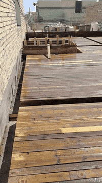 نجاره وتسليح بأسعار مناسبة ستفسار عل رقم *********** نجف فقط
