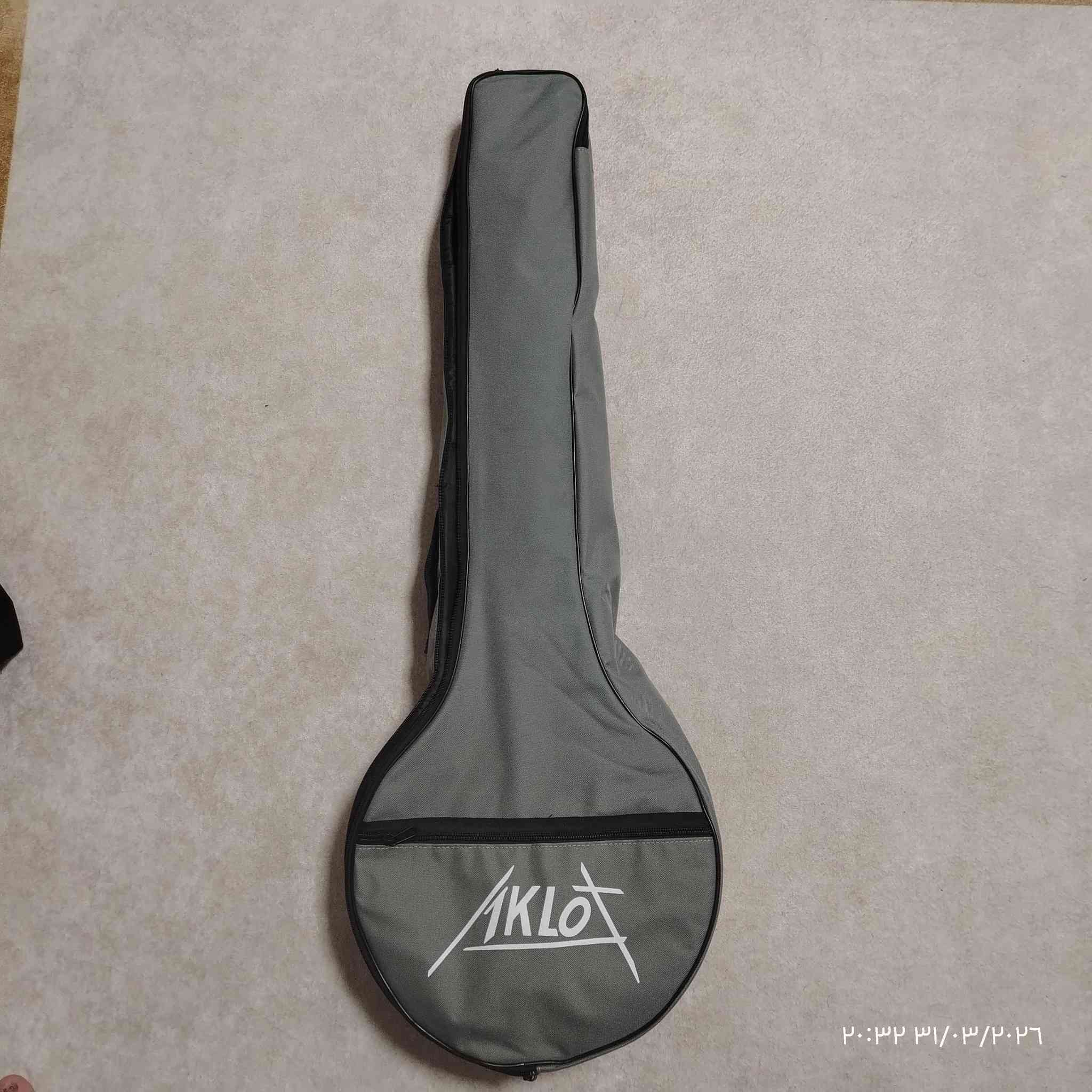 للللبيع بانجو كامل نظيف وياة جهاز تون هدية ب
150 الف
توصيل لكل المحافظات


**إذا كنت صاحب هذا الإعلان وتريد حذفه لأي سبب، رجاءا أرسل رسالة إلى الدعم الفني**