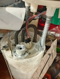 قواعد فيتبم امبالا شكل الحديث  نظافه فووووول .كامله .. 07901311760/وات...