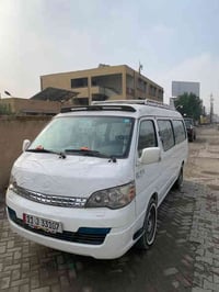 جنبي اج وان 2014 مكينھ كير اكسن مكفولھ تبريد شغال مشتودلھ سبلت تخم تاي...