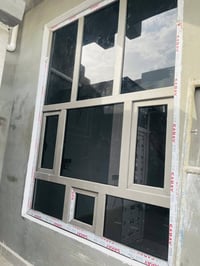 أتم العمل الحمد لله  صالح ياسين  07740217496