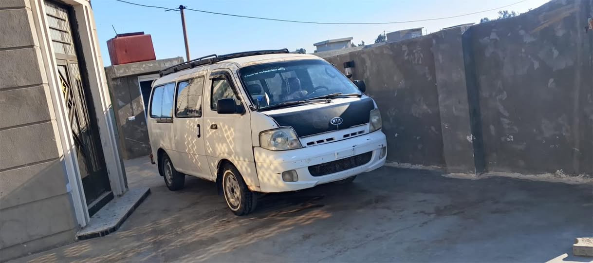 منقولي للبيع مصبوغ لجماليه كير اكسل محرك خير من الله  بدون راعي اسعر 45 النتصال عل رقم ***********
